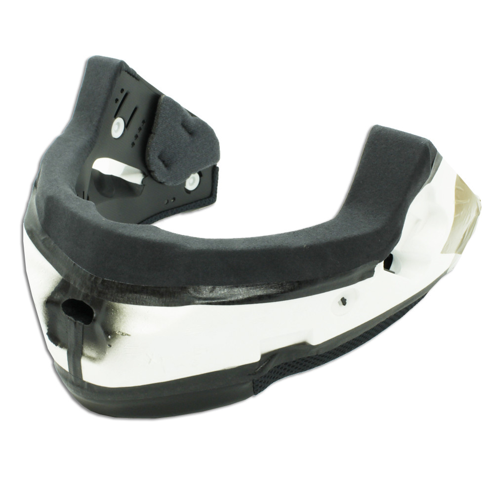 [08014MSK1] Recambio Shoei Eps Mentón X-spirit 3 (XS)