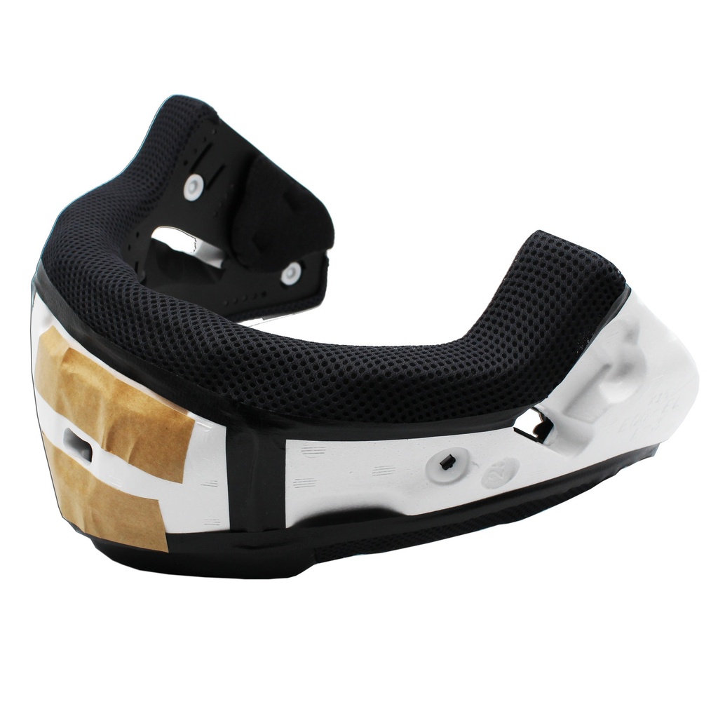 [08015MSK2] Recambio Shoei Eps Mentón X-spr PRO (S/M)