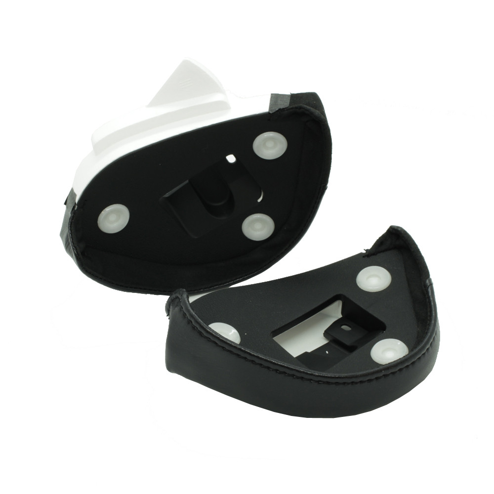 [080JO2CLN3] Recambio Shoei Eps Lateral JO 2