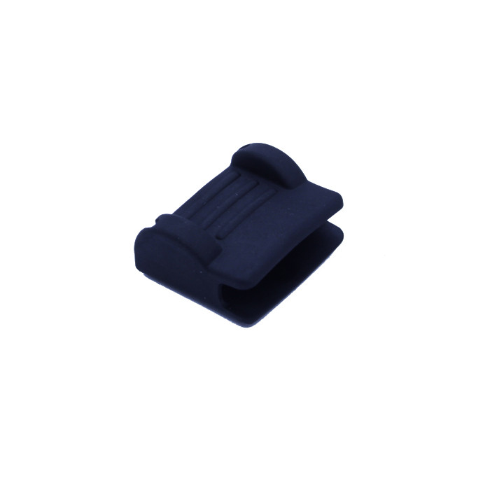 Recambio Shoei Goma Para Correa DE Cierre Gt-Air/Gt-Air 2/NEOTEC/NEOTEC 2/J-CRUISE/J-CRUISE 2