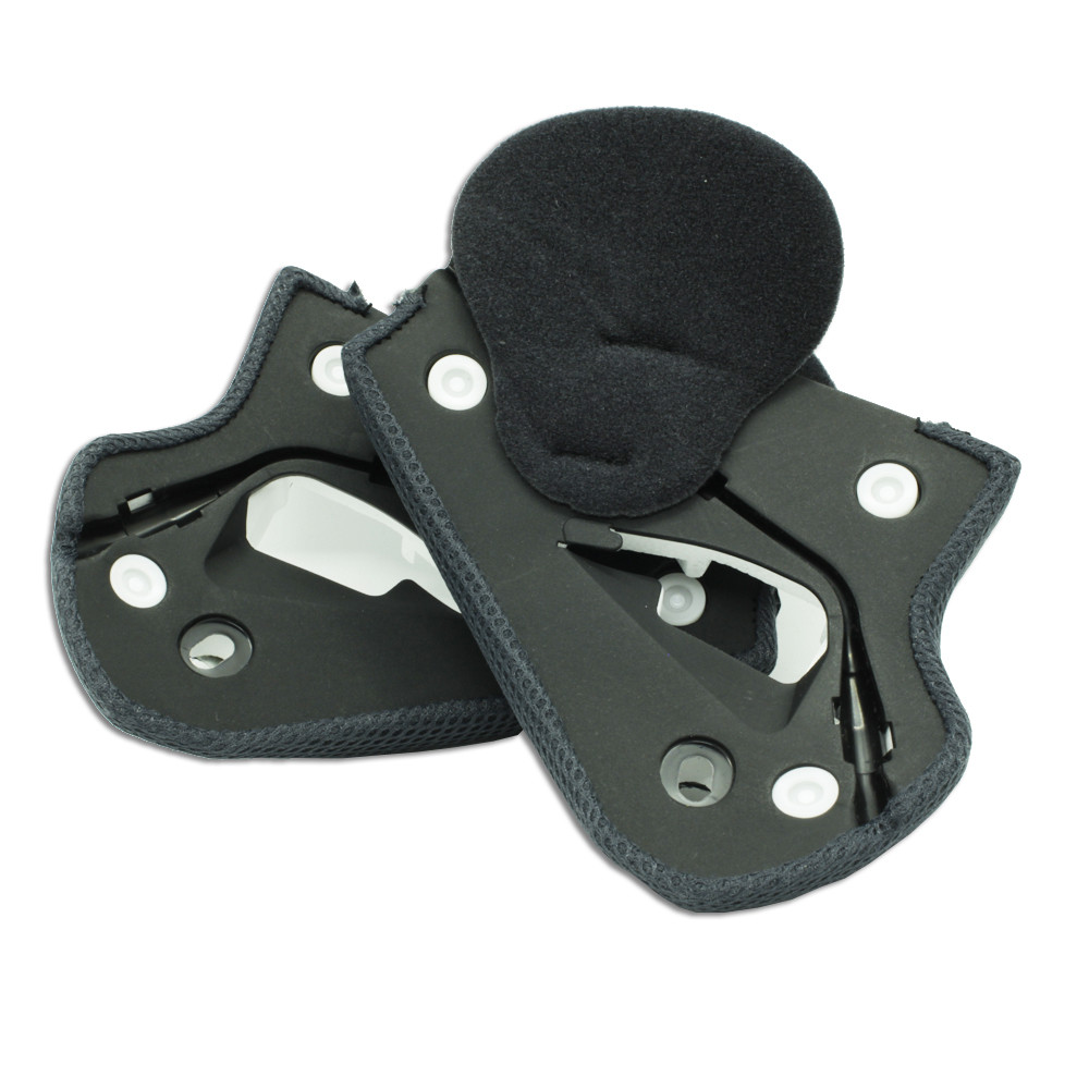 Recambio Shoei Eps Lateral Neotec 3