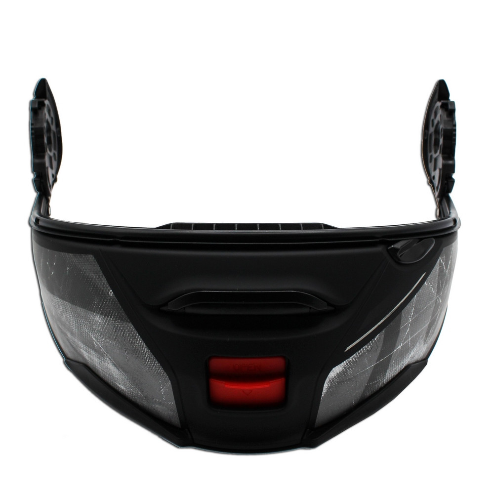 [080NEO2FCJNT5] Recambio Shoei Mentonera Neotec 2 Jaunt Tc5