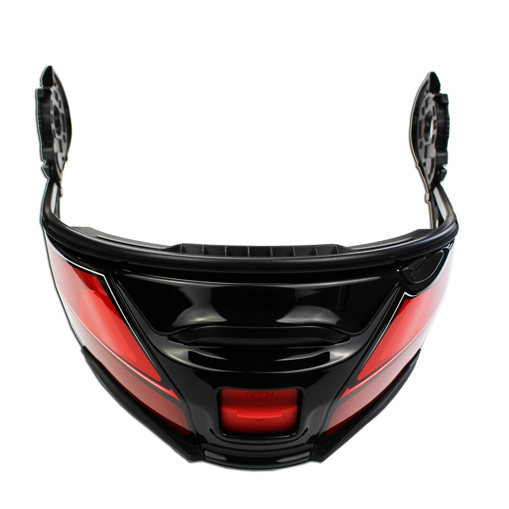 [080NEO2FCWNSM1] Recambio Shoei Mentonera Neotec 2 Winsome Tc1