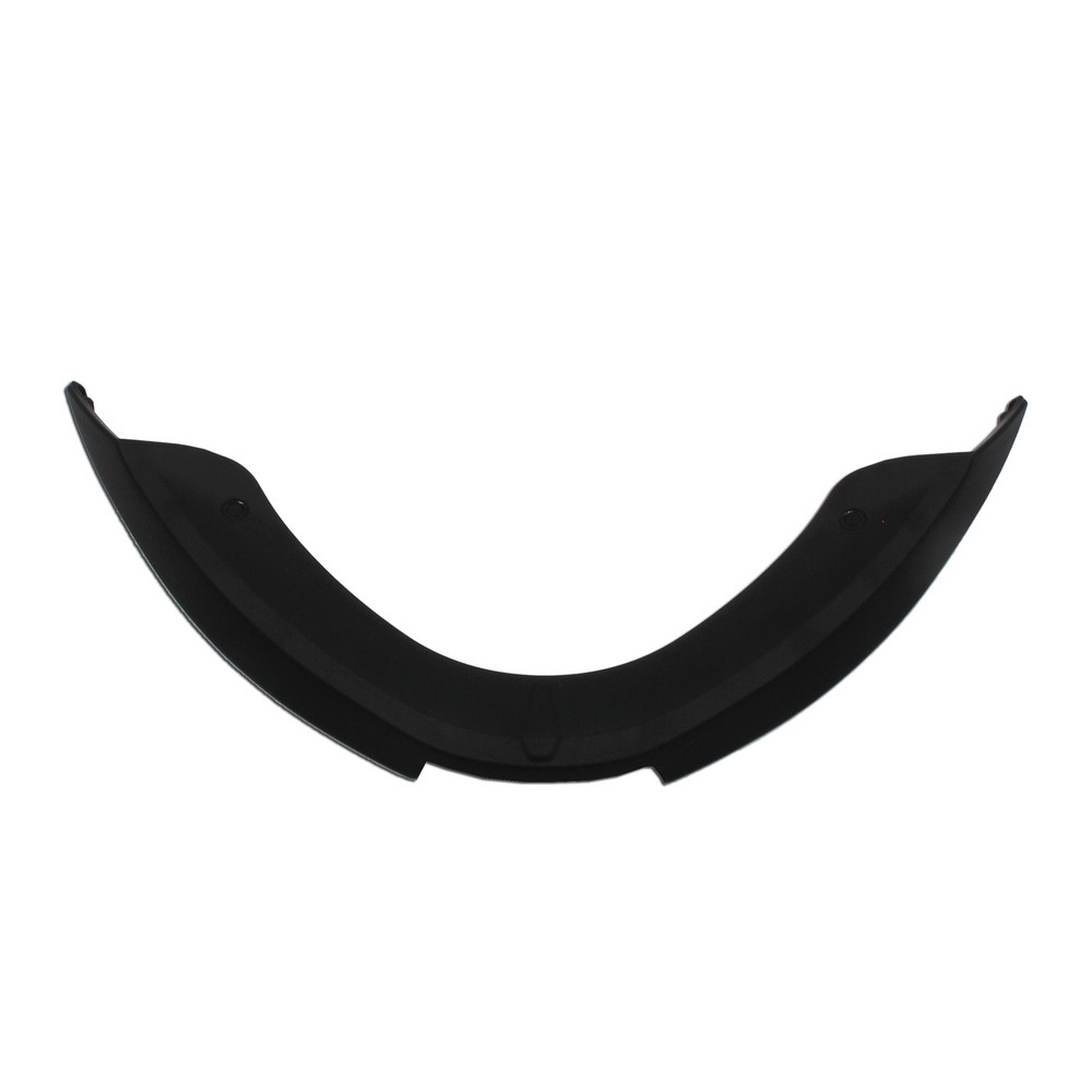 Recambio Shoei Base Mentonera Para Cubre Barbilla Neotec 3