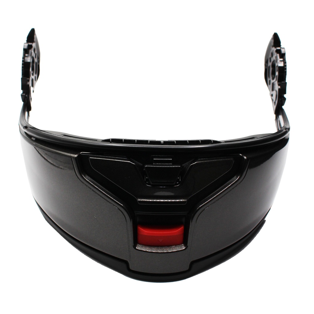 Recambio Shoei Mentonera Neotec 3 Antracita