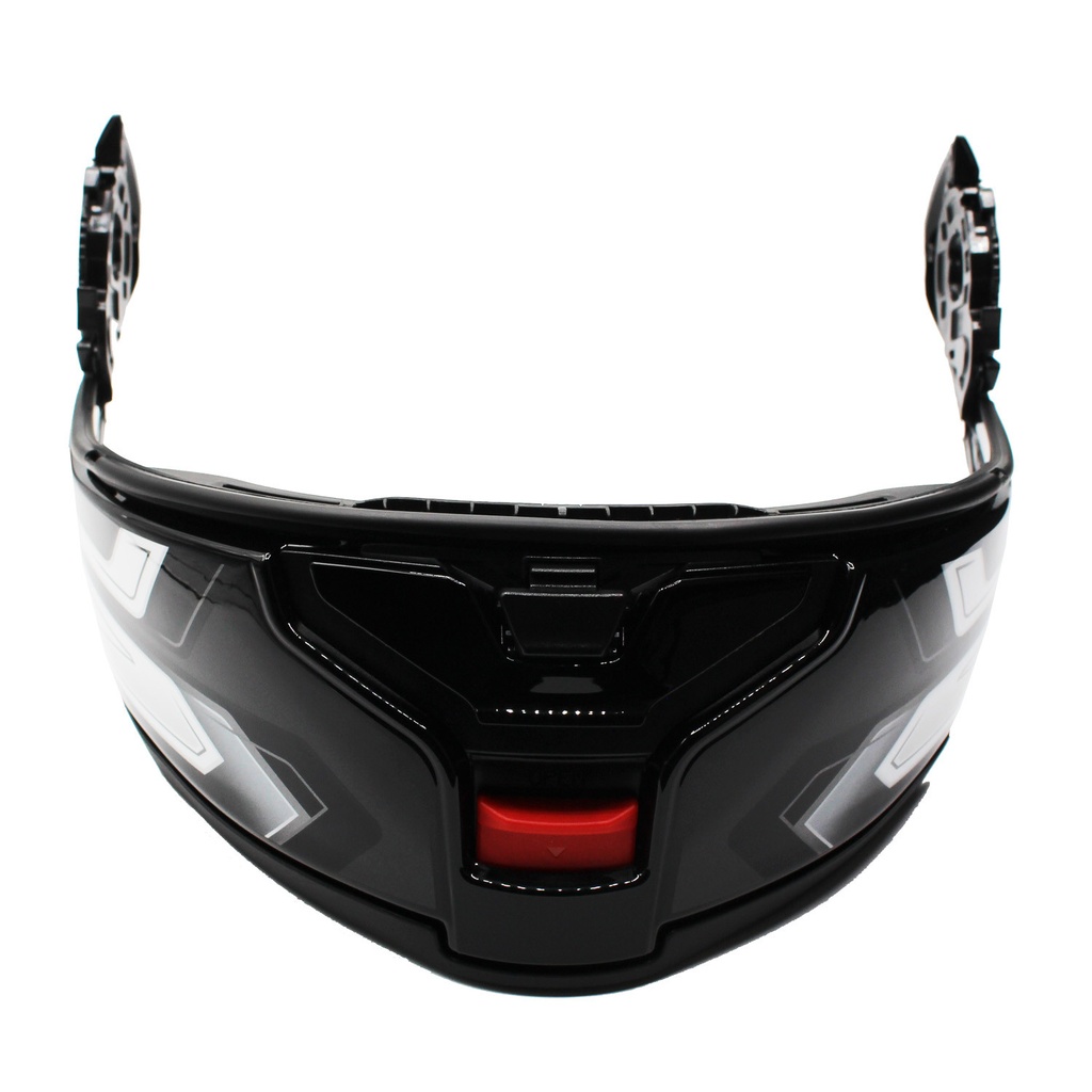 Recambio Shoei Mentonera Neotec 3 Anthem Tc5
