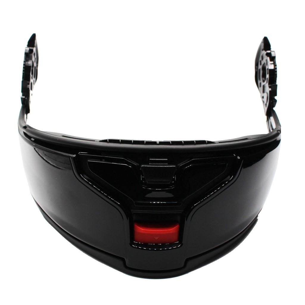 Recambio Shoei Mentonera Neotec 3 Negro