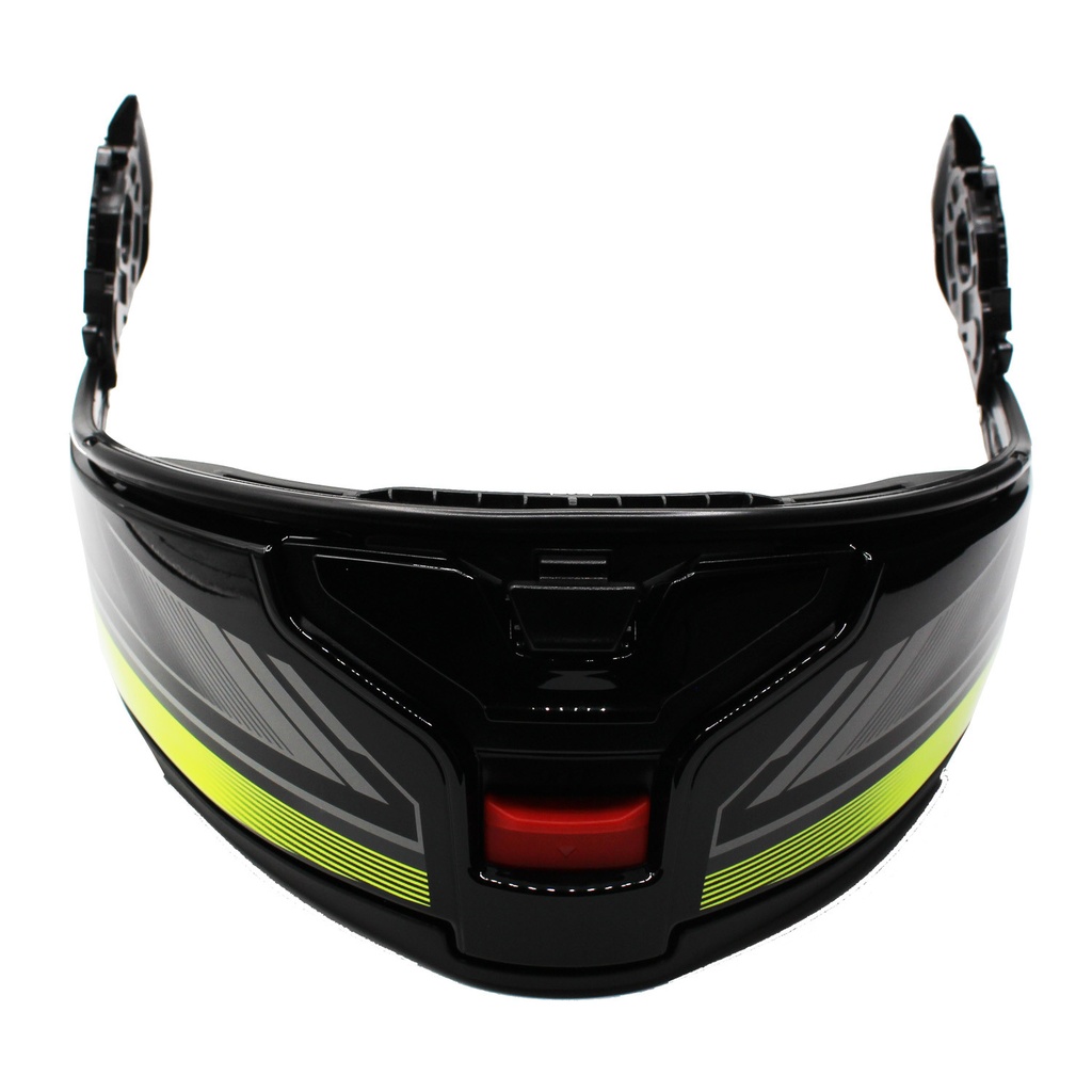 Recambio Shoei Mentonera Neotec 3 Grasp Tc3
