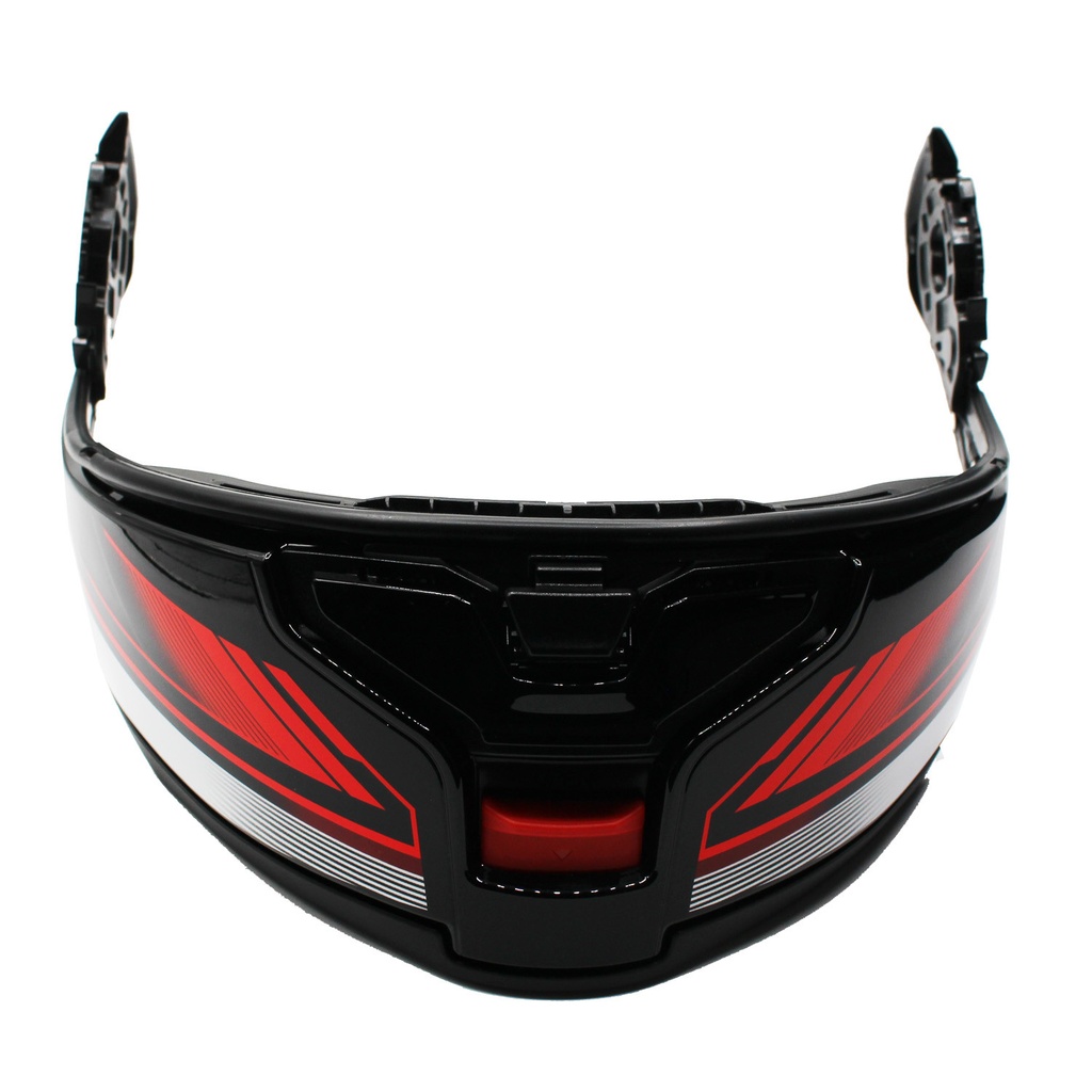 Recambio Shoei Mentonera Neotec 3 Grasp Tc5