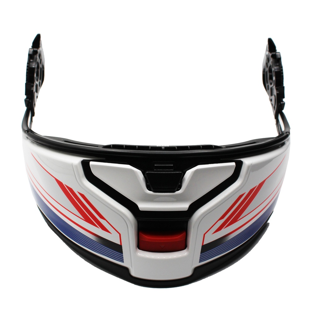 Recambio Shoei Mentonera Neotec 3 Grasp Tc10