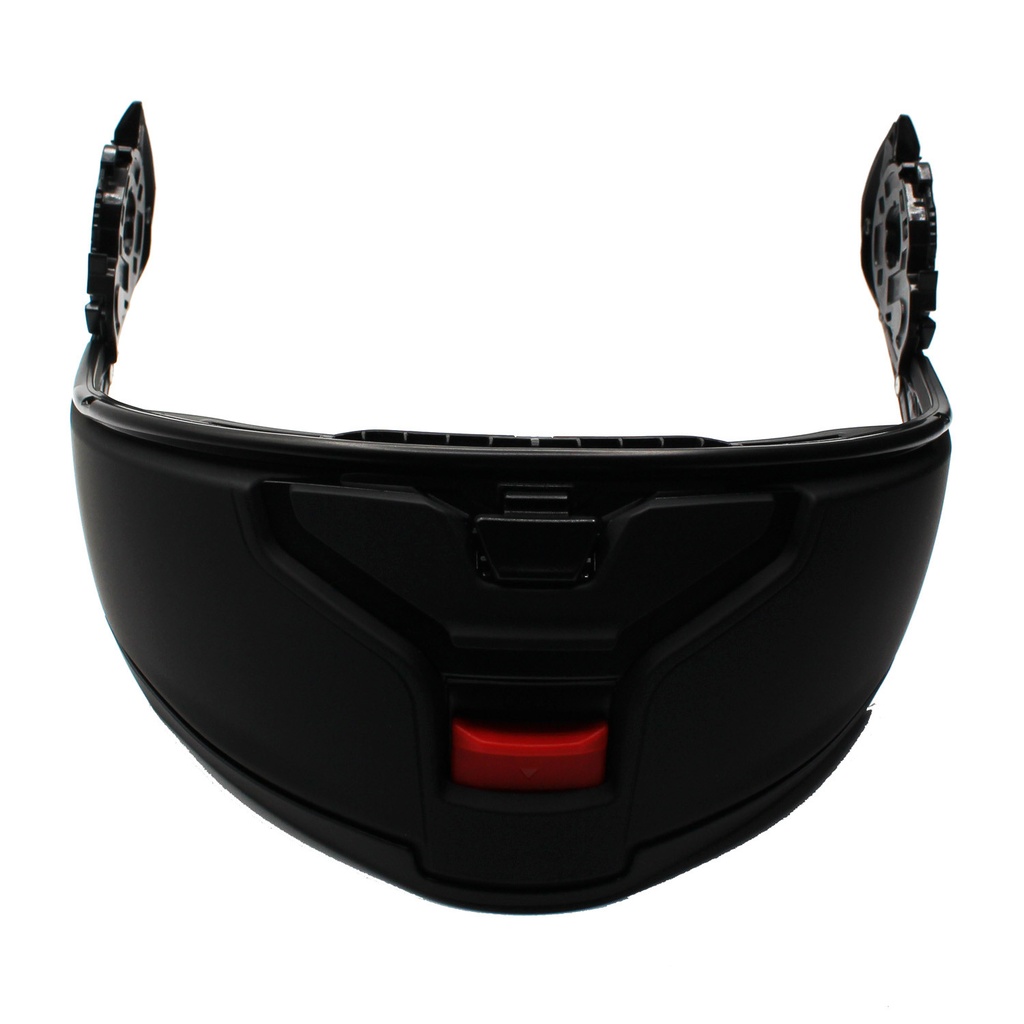 Recambio Shoei Mentonera Neotec 3 Negro Mate