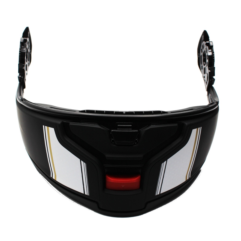 Recambio Shoei Mentonera Neotec 3 Satori Tc5