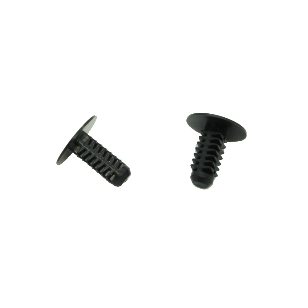 [080SLPC] Recambio Shoei Set DE Tornillos Dentados Lateral S-xxl