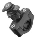 Optiline Handle fijación para manillar