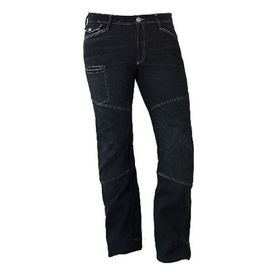 Pantalón Esquad Strong Azul