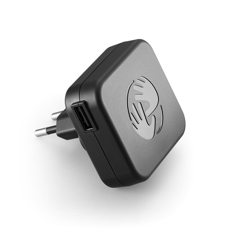 [9UUC00203] Cargador USB para TomTom