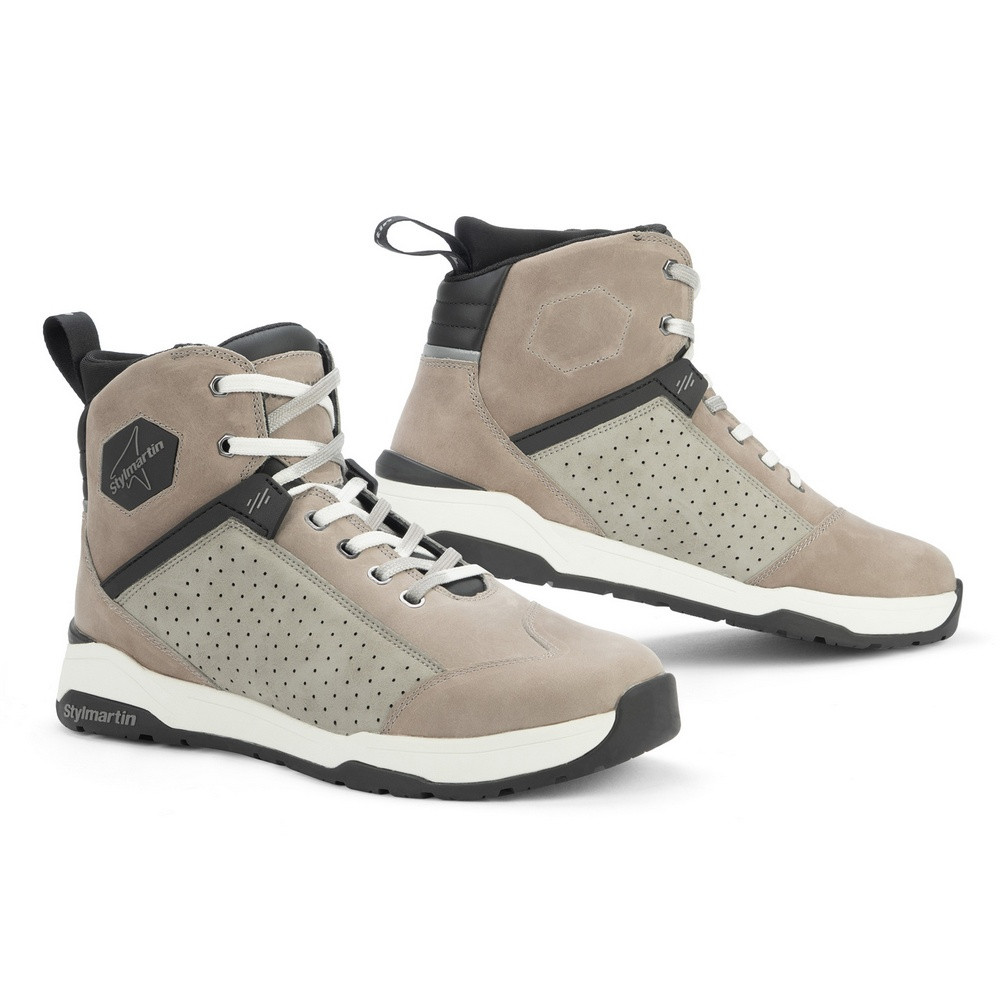 Botas Stylmartin Blink AIR Arena