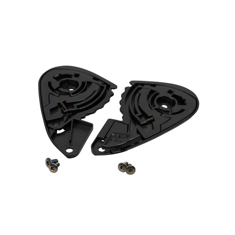 [MP050081] Recambio Vemar Mecanismo Pantalla Simpson Venom / Hurricane