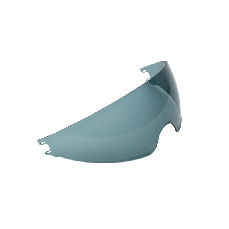 Recambio Vemar Visor Solar Zephir / Sharki