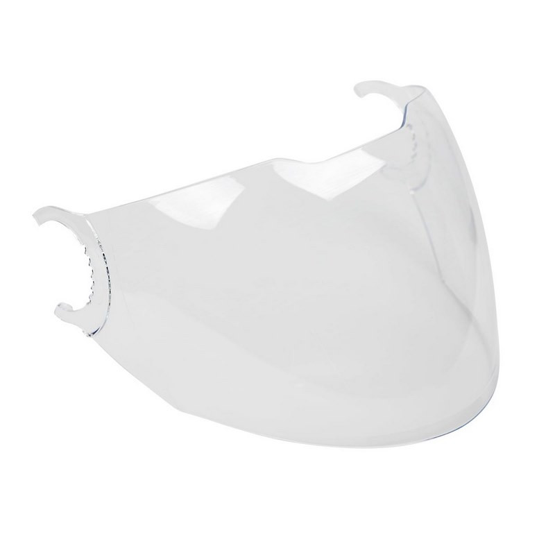 Recambio Vemar Pantalla Breeze Transparente
