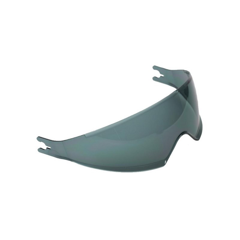 [MP090433] Recambio Vemar Visor Solar Breeze