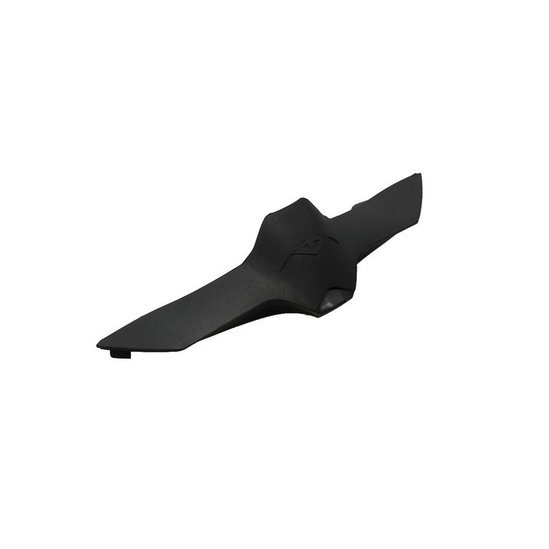 Recambio Vemar Cubre Nariz Hurricane
