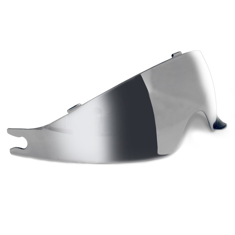 [RM99000003] Pantalla Interior para Casco Momo Iridium Espejo