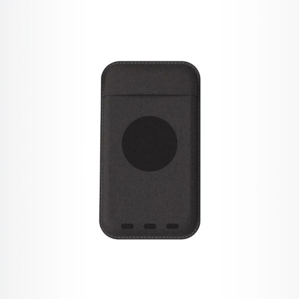 [SPHPOCKETBIKEM] Recambio Funda Smartphone Shapeheart (M)
