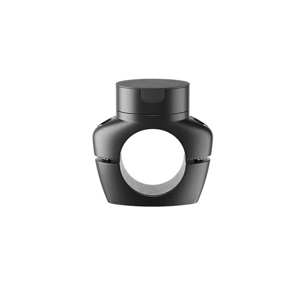 [SPHSUPMOTOP] Recambio Soporte Shapeheart Moto / PRO