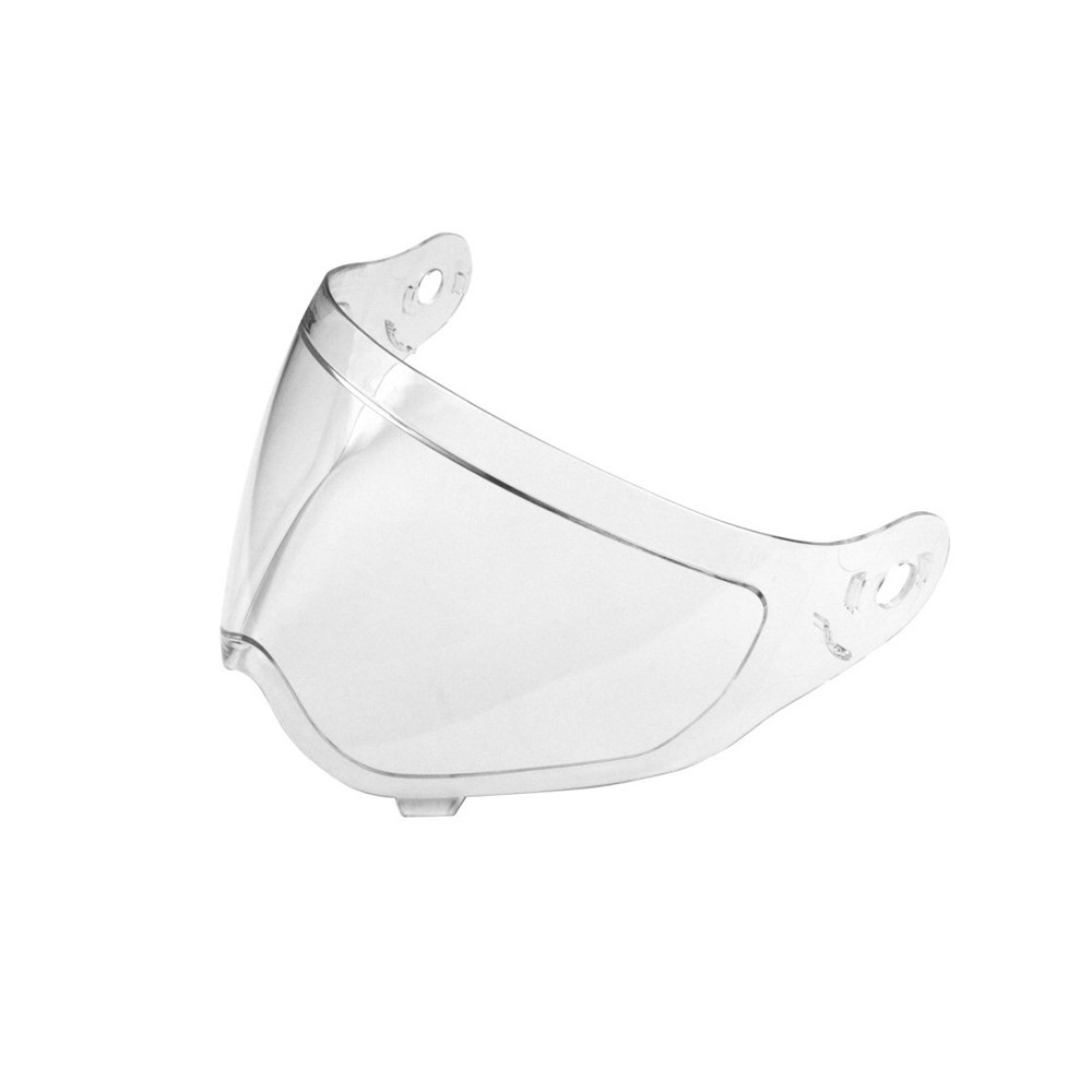 [661331000000000] Recambio JUST1 Pantalla J-34 Transparente