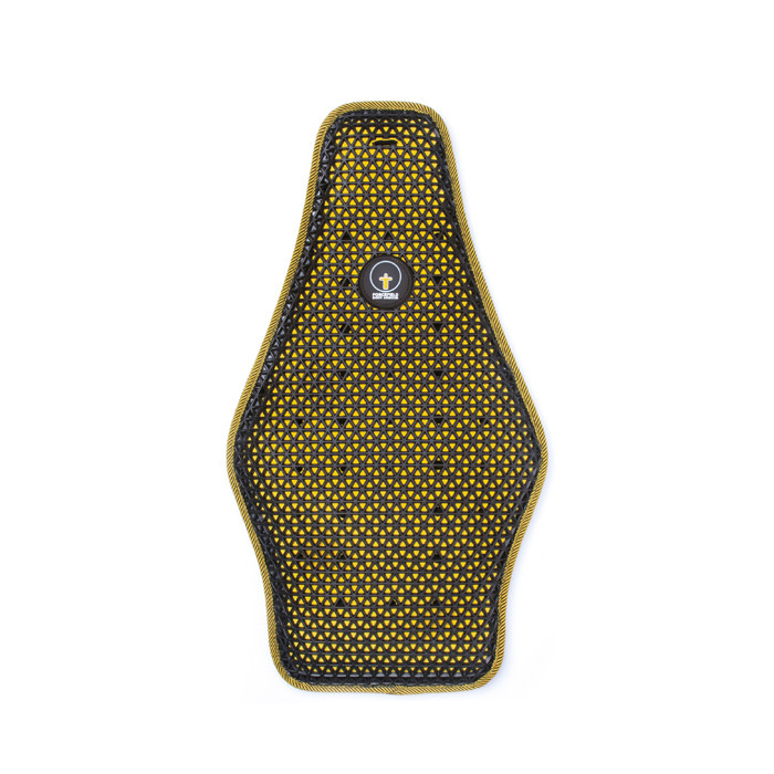 [FF1013ES209] Espaldera Interior Forcefield Back Pro L2 520x280mm
