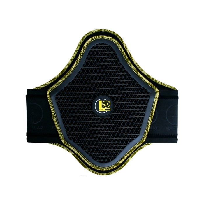 [FF1015L200S] Protección Lumbar Forcefield L2 (S)