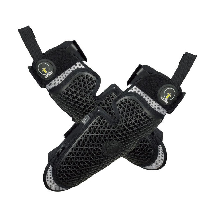Coderas Forcefield Extreme Arm L2