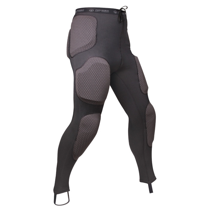 Pantalón Forcefield Pro Pants L1