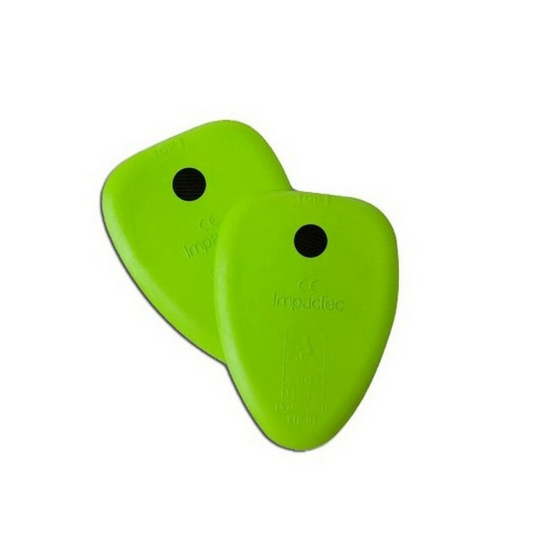 [PMJPROTCADV] Protección Cadera PMJ con Velcro