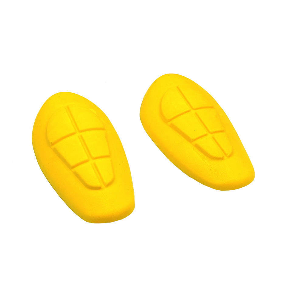 [LEVPROTCADL2] Protección Cadera Levior Nivel 2 Amarillo