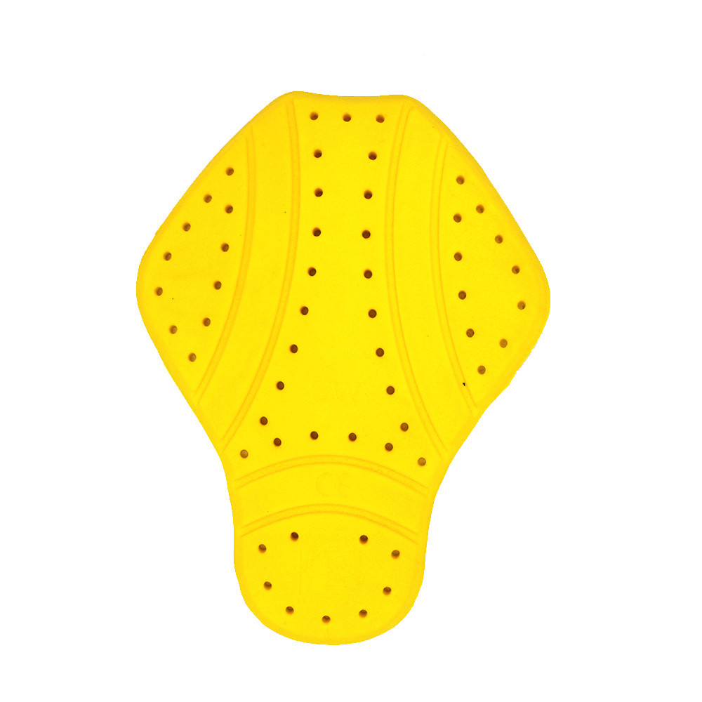 [LEVPROTESPL22] Espaldera Levior Tipo 2 Nivel 2 Amarillo