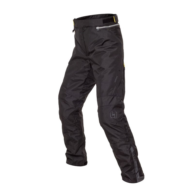 [LVMOPTMERM0154] Pantalon Levior Meraki Wp Negro