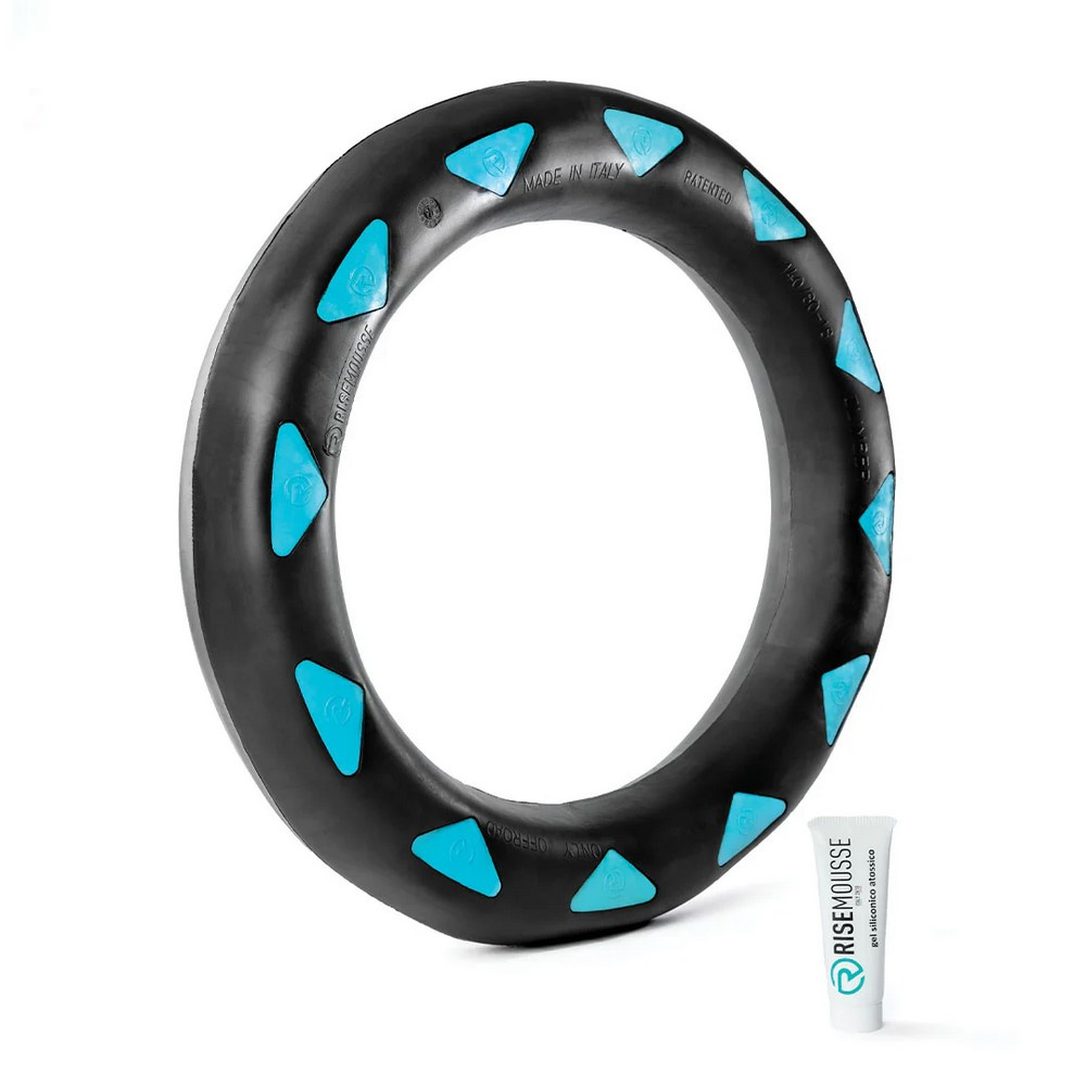 [RIS1000] Mousse Risemousse Climber 140/80/18