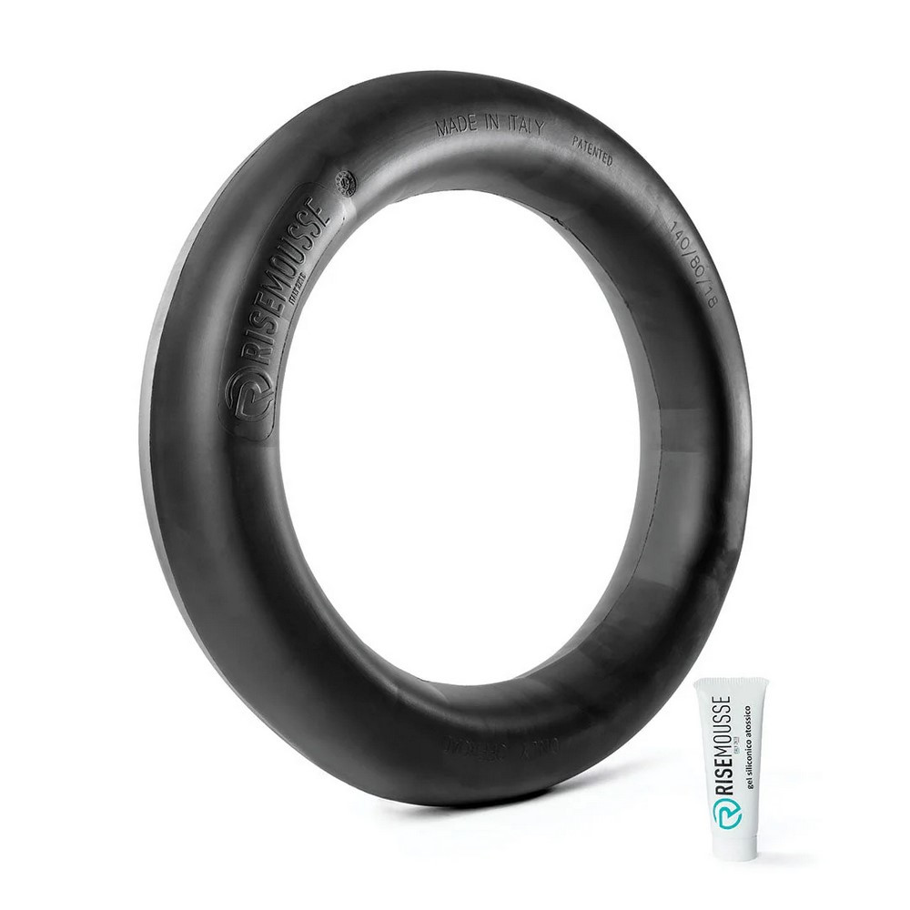Mousse Risemousse Enduro 140/80/18