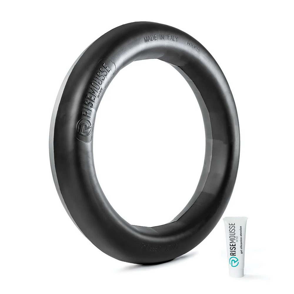 [RIS4498] Mousse Risemousse Cross 100/90/19