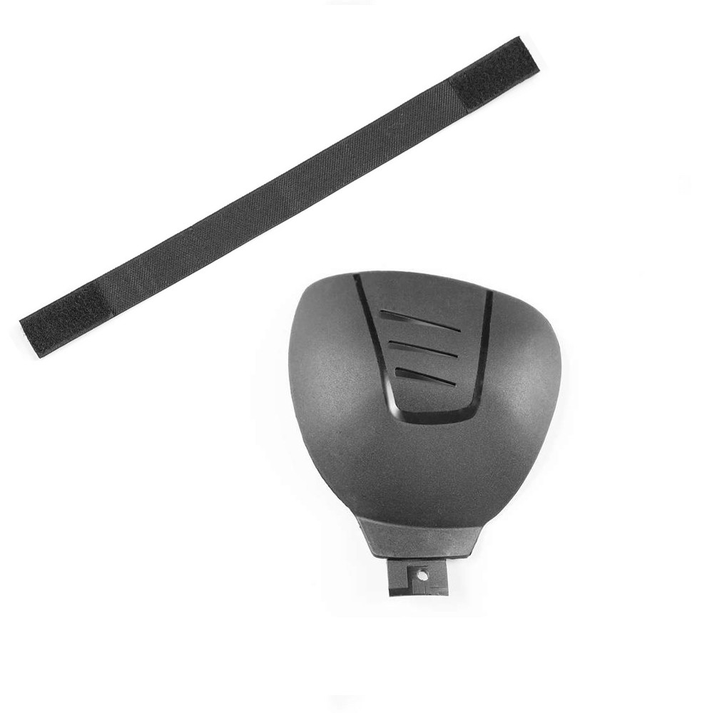 Recambio EVS Axis Patella Kit Derecha