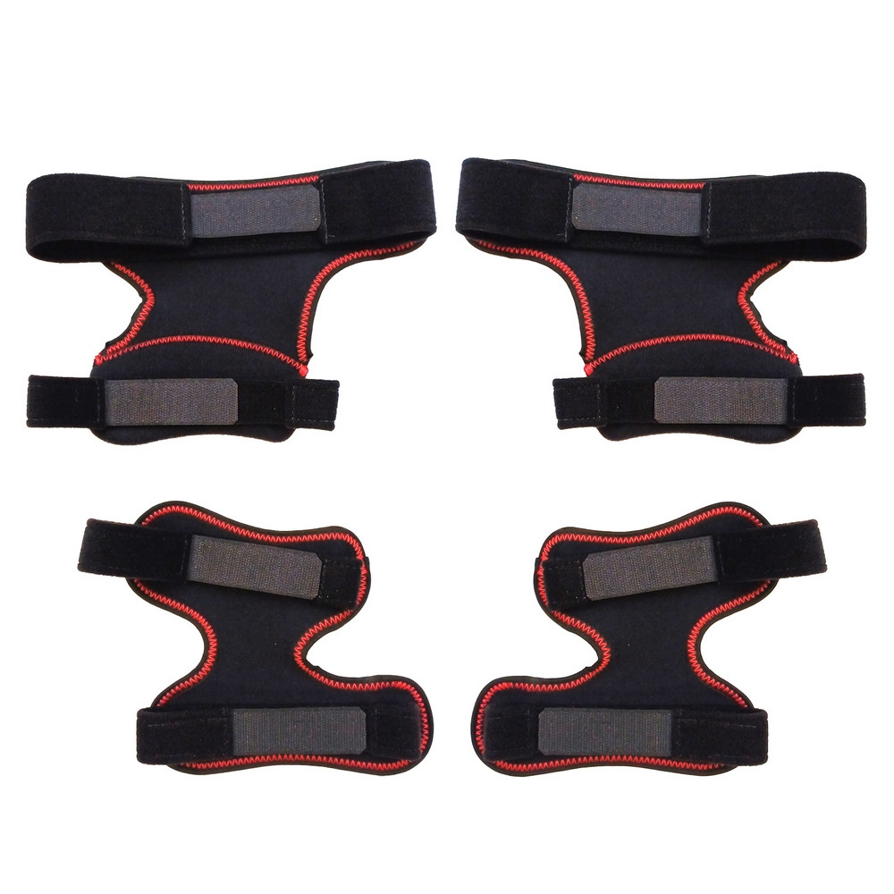 Recambio Asterisk Cinchas Sujecion Ultra Cell 2.0 / 3.0 / 4.0