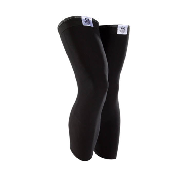 Manguitos Asterisk Undersleeves Negro