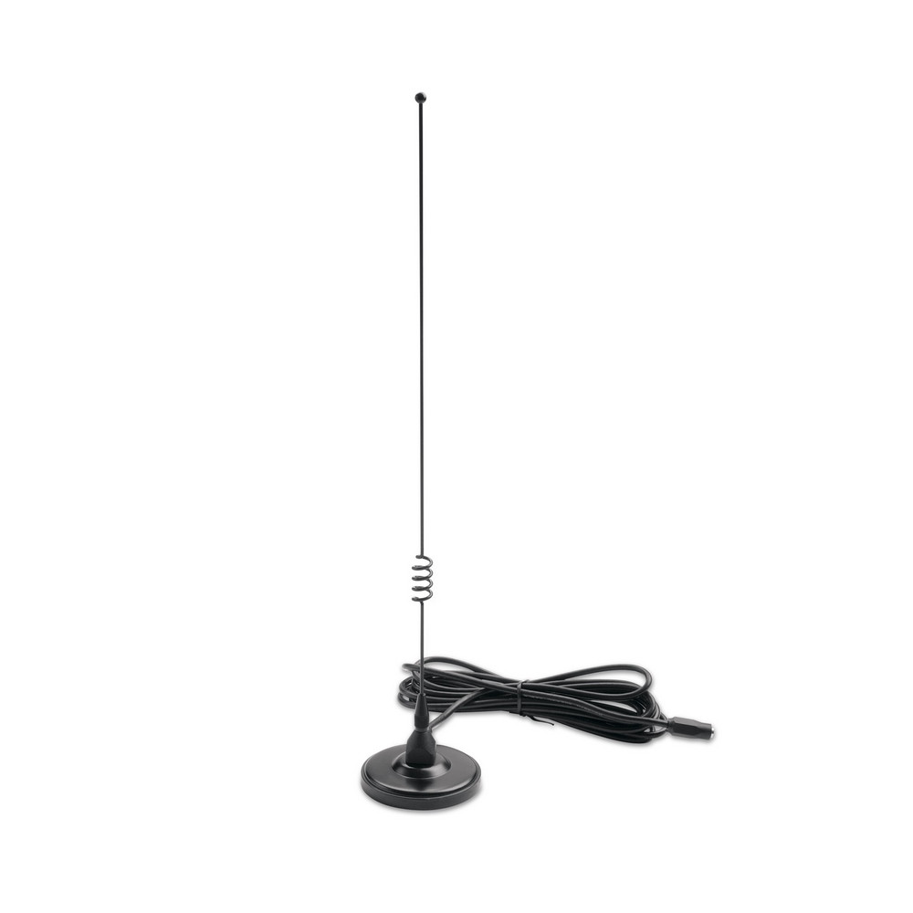 Antena VHF Externa Garmin