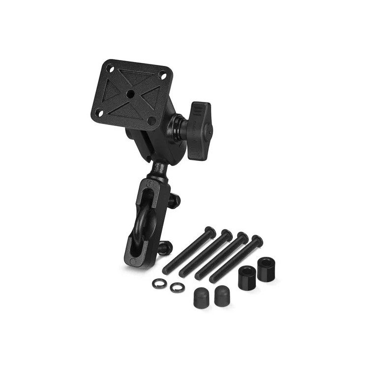 Soporte Garmin RAM Mount Manillar Moto