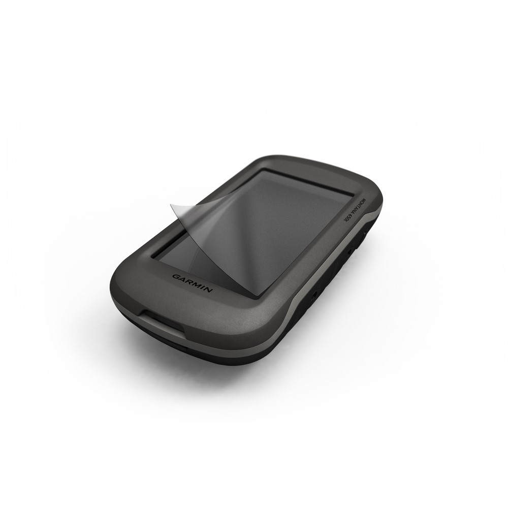 [010-11654-05] Protector de Pantalla Garmin Anti-brillos