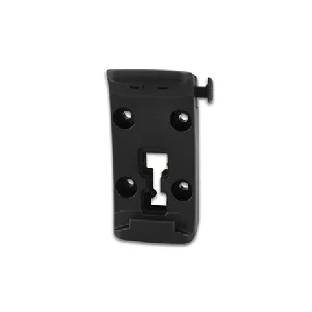 [010-11843-00] Soporte Garmin Zumo 340 / 345 / 346 / 350 / 390 /395 / 396