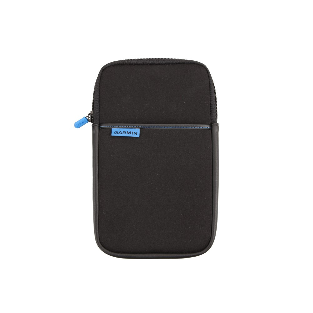 [010-11917-00] Funda Garmin Universal 7"