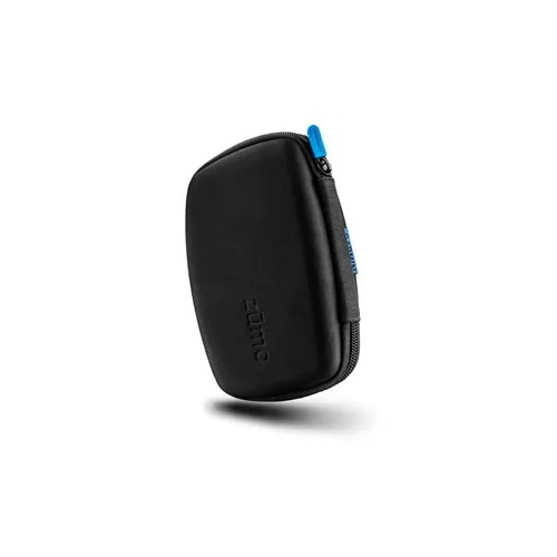 Funda Garmin Zumo 345 / 346 / 395 / 396 / 590 / 595